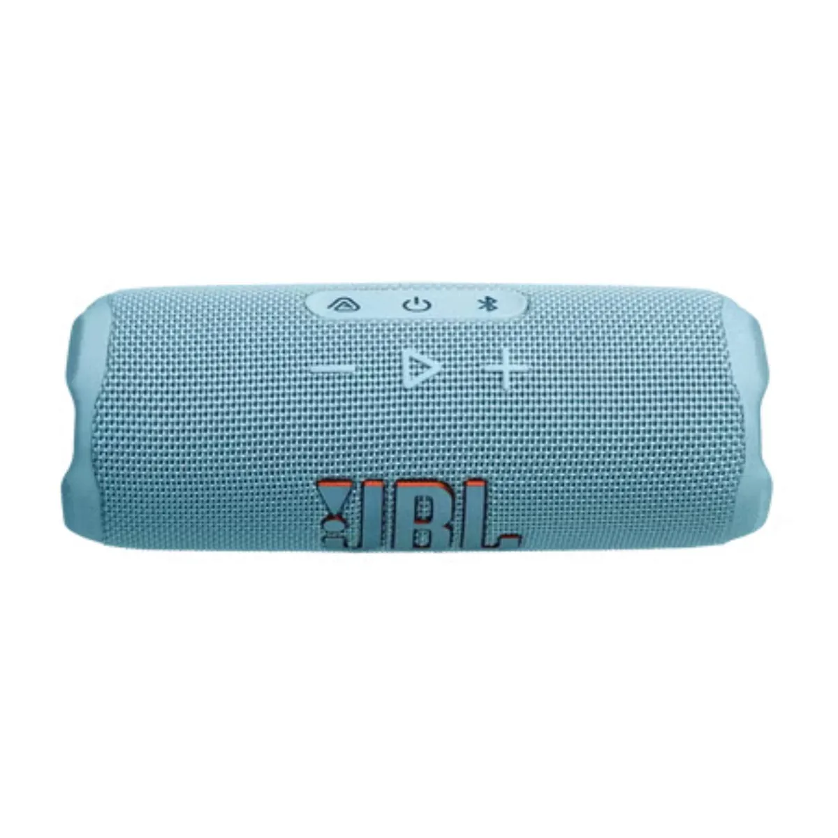 JBL - JBL Parlante Flip 7 Celeste Bluetooth