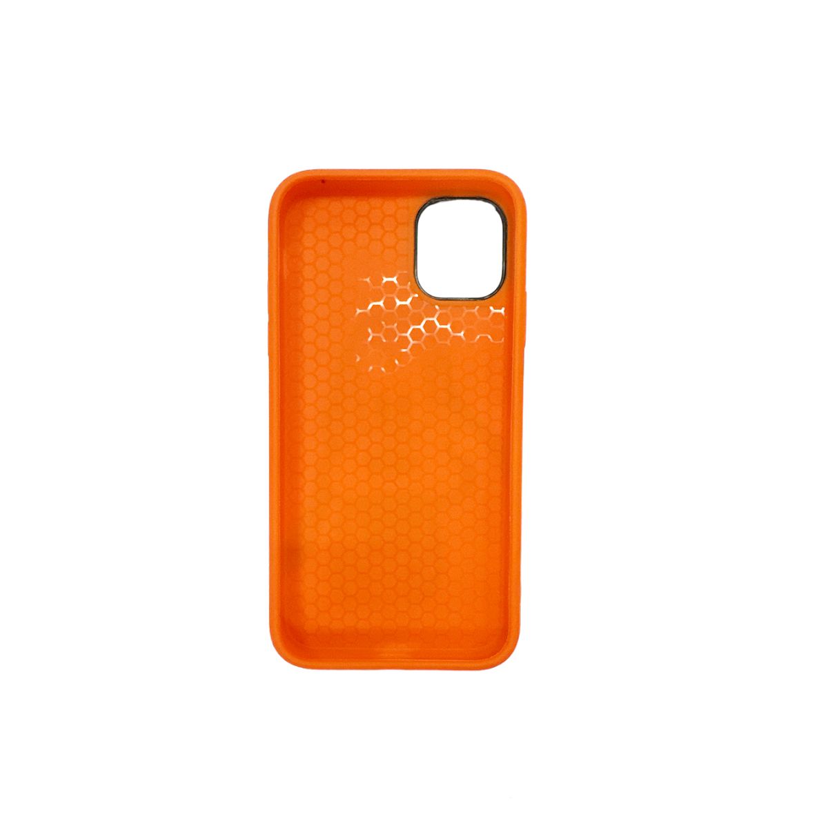 GENERICO - Carcasa Para Samsung A24 Pluto Disney Soft