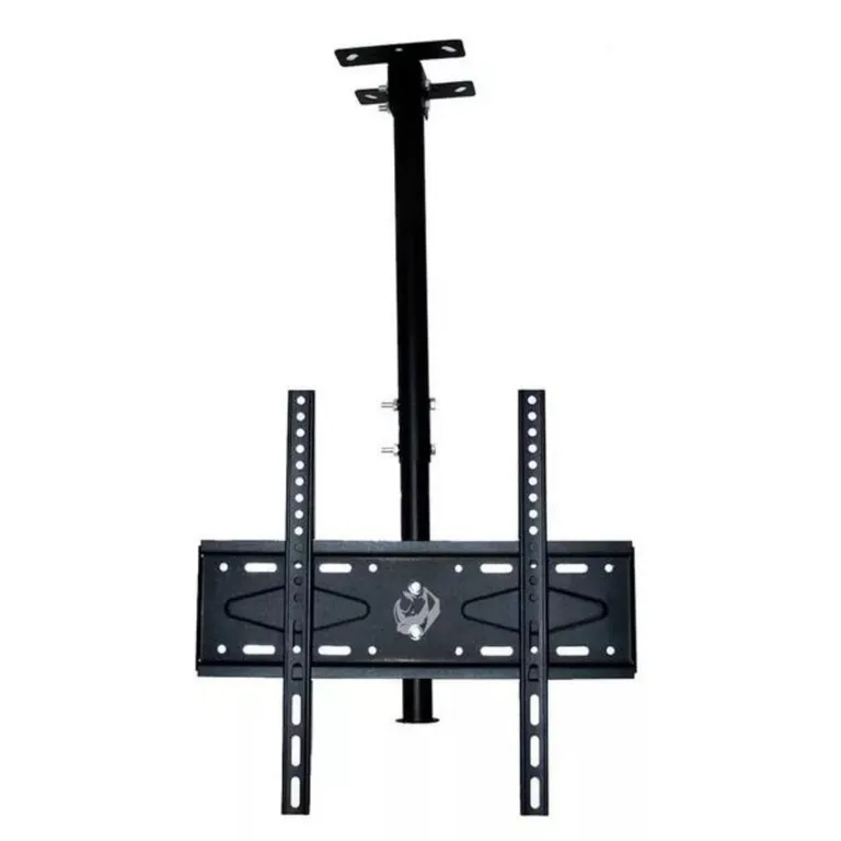 LINE Soporte TV 32 a 85 Pulgadas 68Kg Soporte TV Pared Techo Ajustable