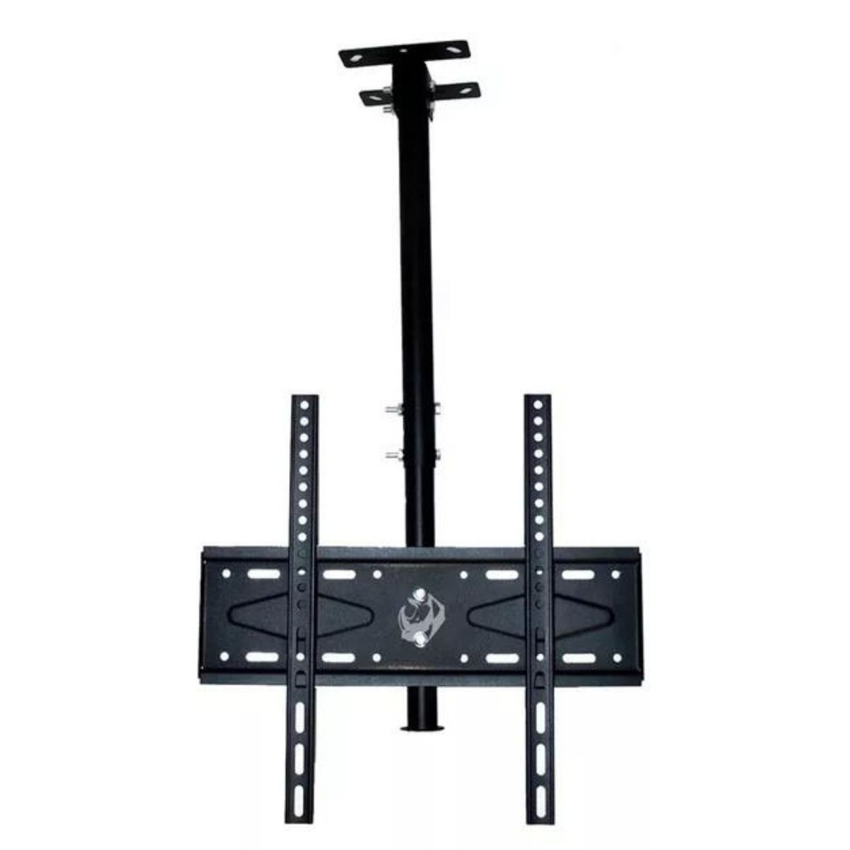 LINE - Soporte TV 32 a 85 Pulgadas 68Kg Soporte TV Pared Techo Ajustable