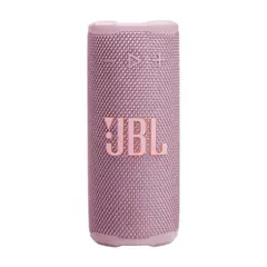 JBL - Parlante Grip Rosado