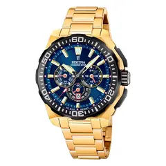 FESTINA - Reloj de hombre Chrono Bike F207271
