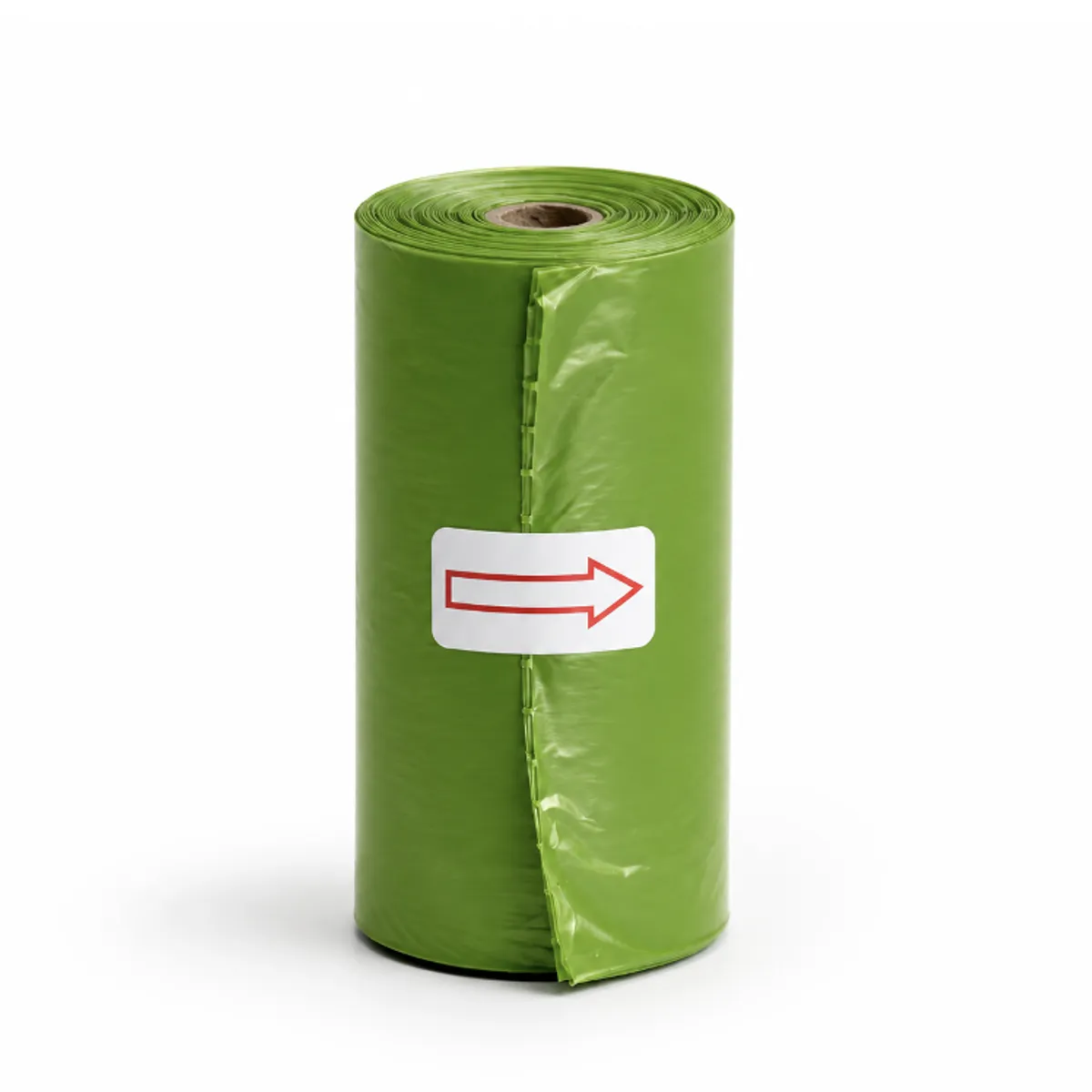 STREET DOGS - Bolsas Perros Street Dogs Poop Biodegradables 9 Rollos 135u