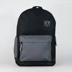 COLO COLO - MOCHILA ESCOLAR FANATIKOS MOOSE