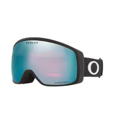 OAKLEY - Flight Tracker M OO7105-0500