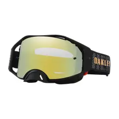 OAKLEY - Airbrake MX OO7046-F900