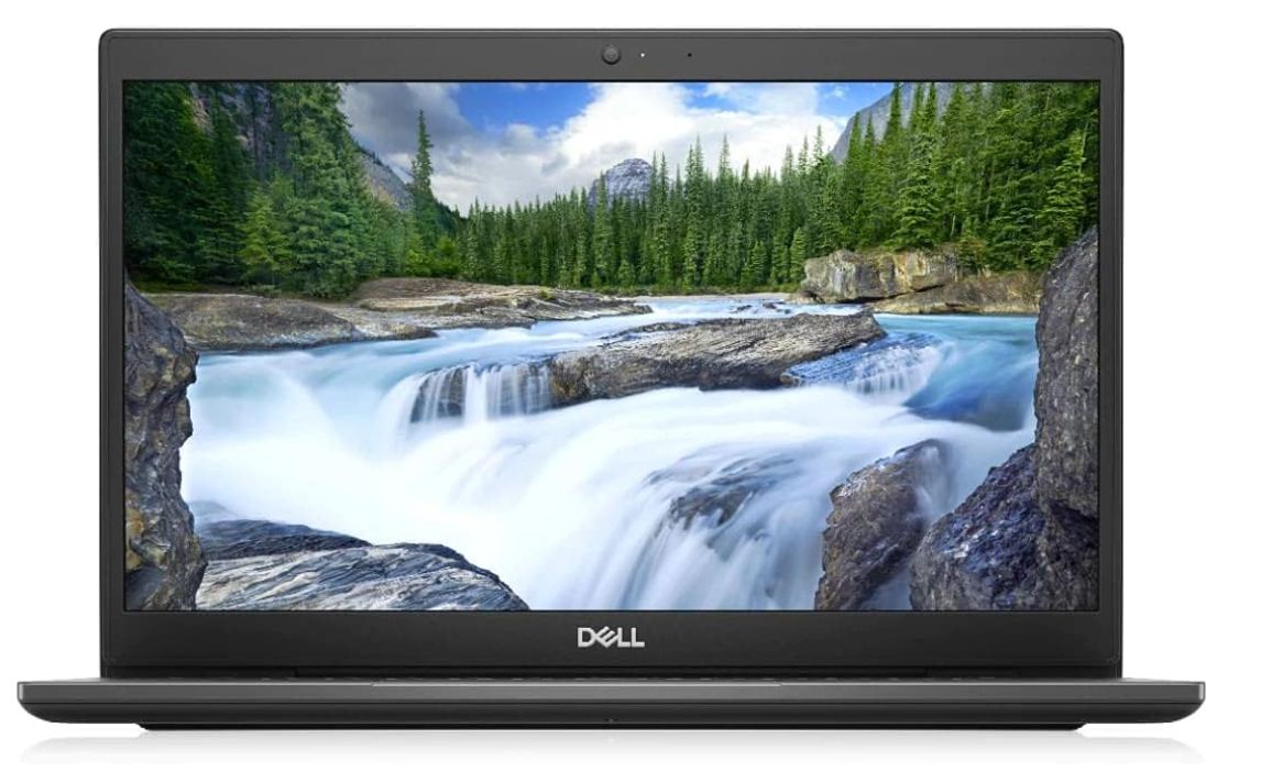 LATITUDE 3420 12VA GEN INTEL CORE I7 16GB RAM 256GB SSD NEGRO