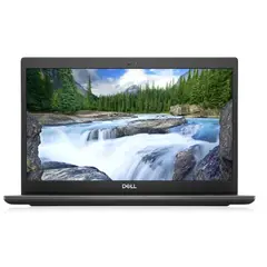 DELL - LATITUDE 3420 12VA GEN INTEL CORE I7 16GB RAM 256GB SSD NEGRO
