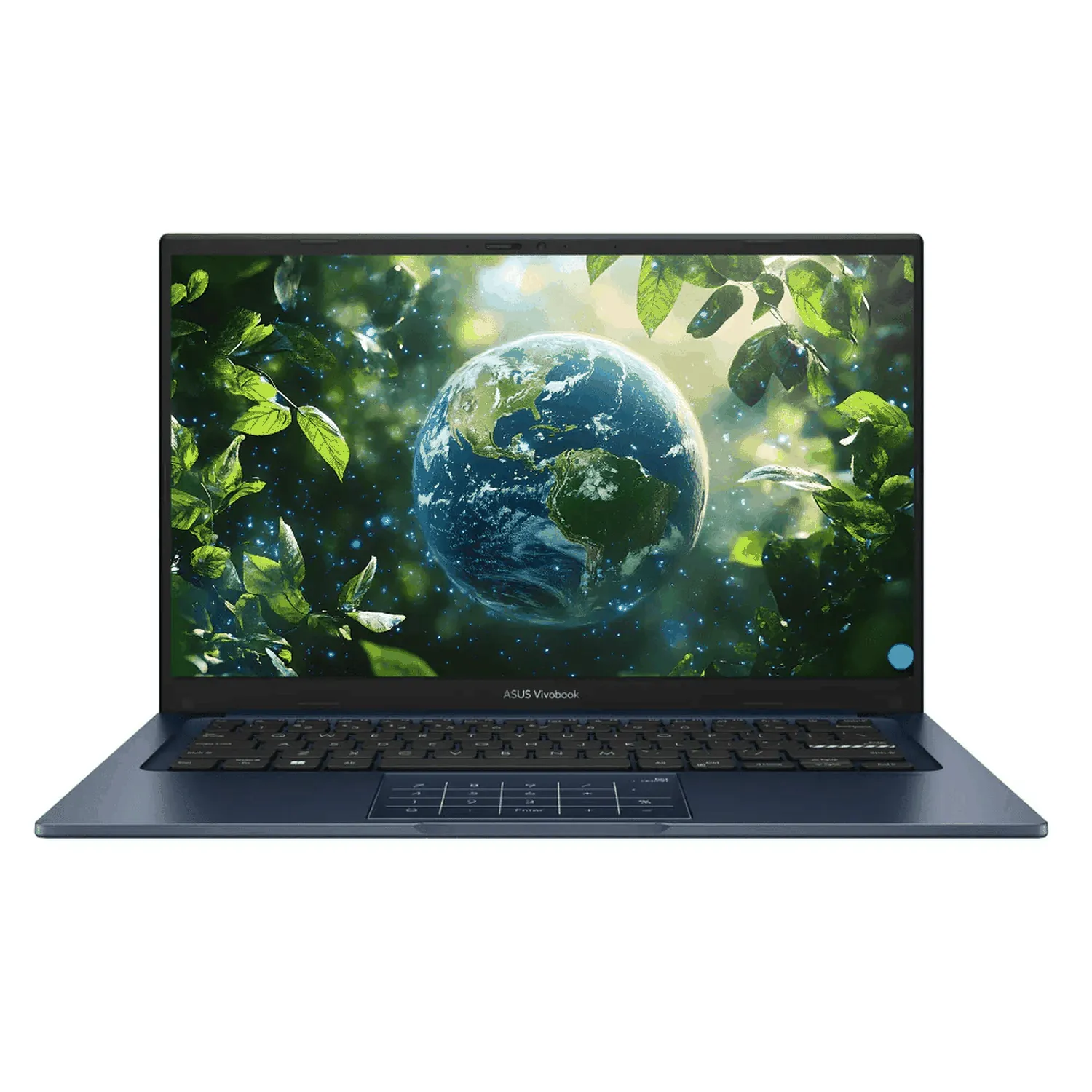 ASUS Notebook Asus Vivobook 14 X1404 Intel Core i5 8GB RAM 512GB