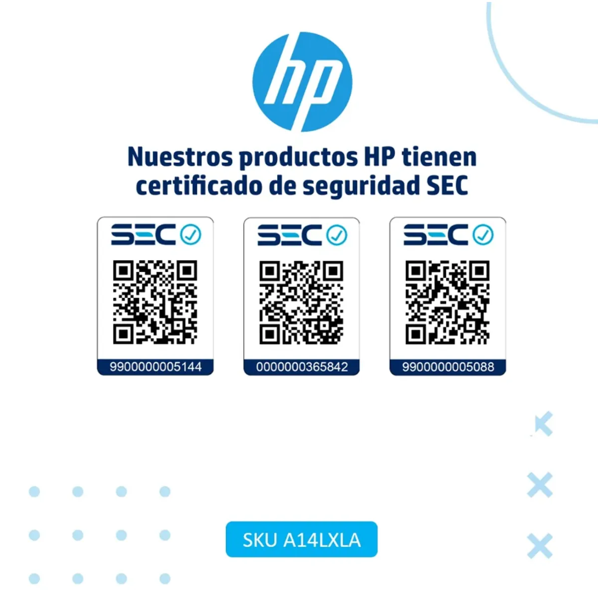 HP - Laptop Gaming HP Victus 16-R1015LA Core i7 14th 32GB 1TB SSD RTX 4060 Negro