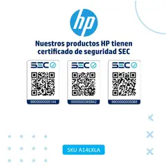 HP - Laptop Gaming Victus 16-R1015LA Core i7 14th 32GB 1TB SSD RTX 4060 Negro