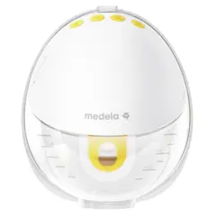 MEDELA - Extractor de Leche Motion InBra™ Simple