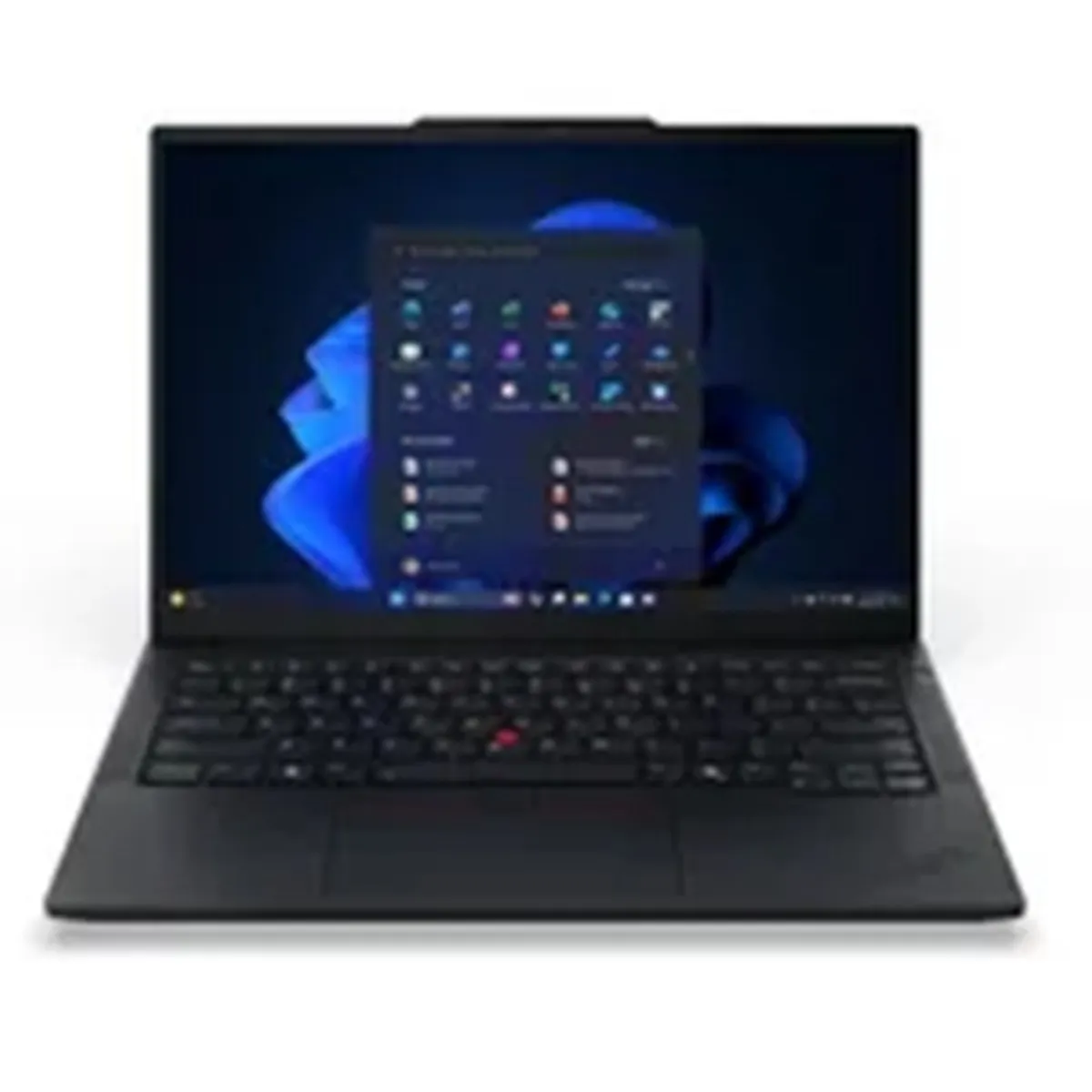LENOVO - NOTEBOOK LENOVO THINKPAD L14  ULTRA INTEL CORE i7 / 16g RAM / SSD 512 NVMe 14"  CON IA
