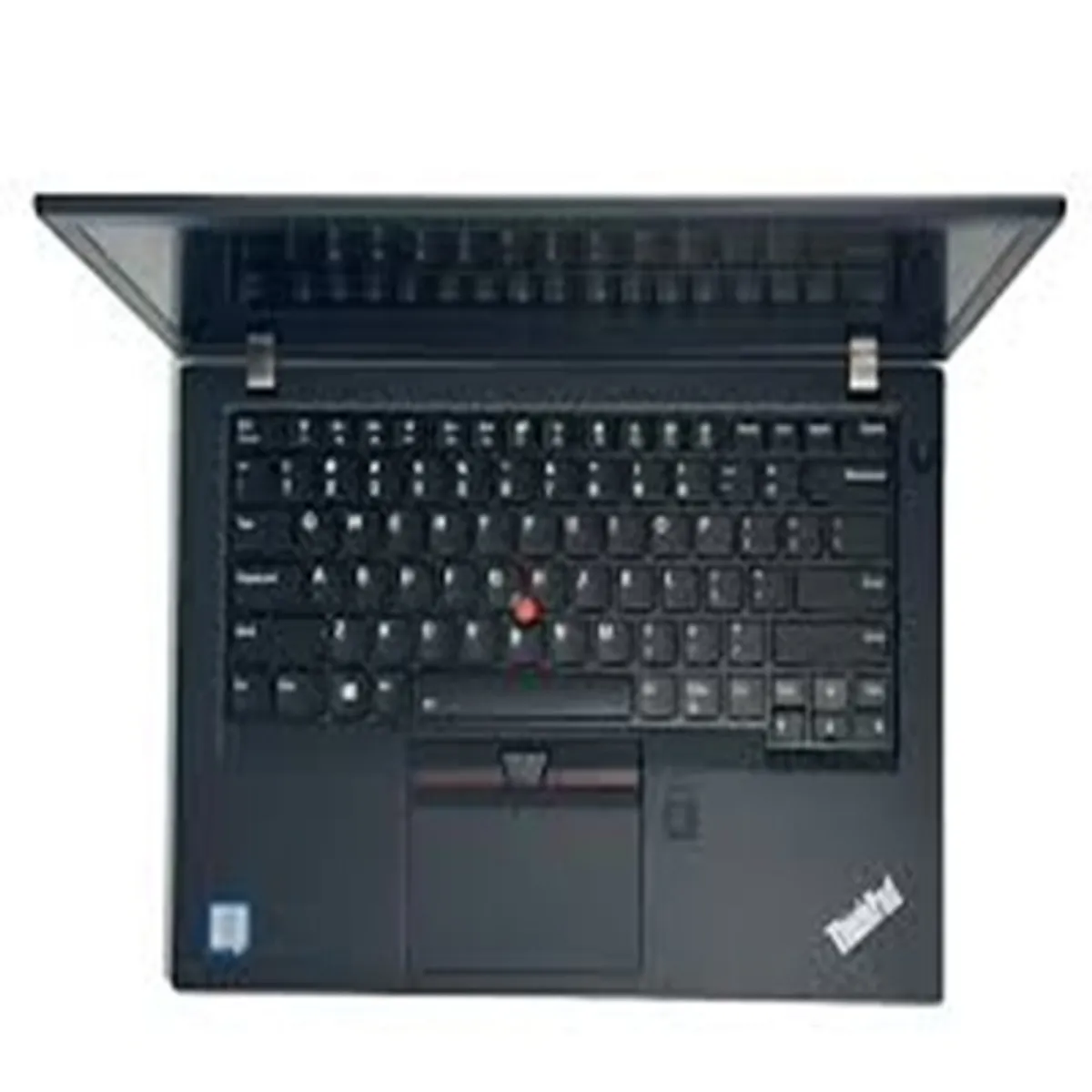 LENOVO - NOTEBOOK THINKPAD LENOVO T470 core i7/ 16g RAM / SSD 512 NVMe  14" FULL HD SLIM