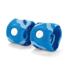SEA BAND - Pulseras Anti Mareos para Niños