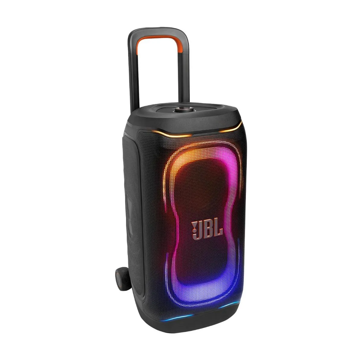 JBL - JBL PartyBox 330 Negro Bluetooth