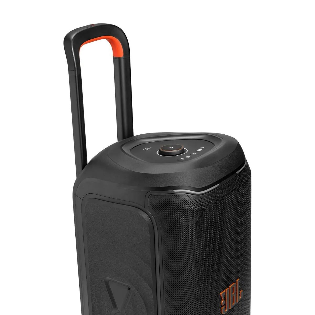 JBL - JBL PartyBox 330 Negro Bluetooth