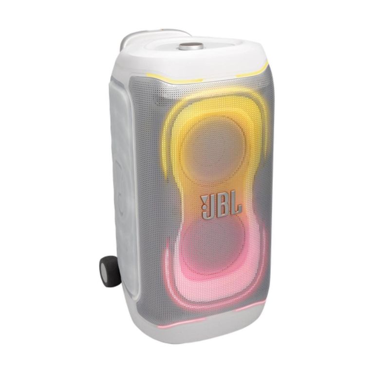 PartyBox 330 Blanco 280W