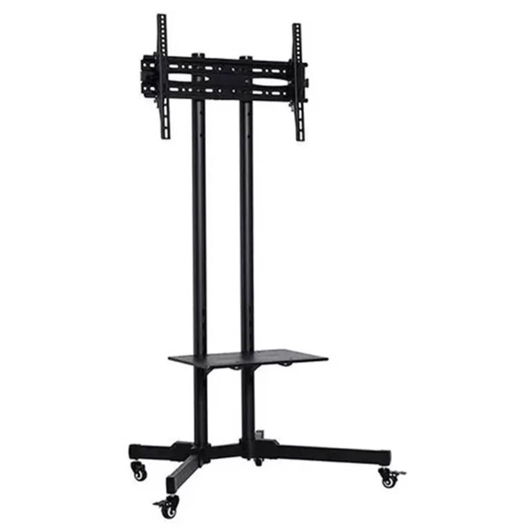 GENERICO Soporte Pedestal Tv Soporte Smart Tv 32 - 75 Pulgadas