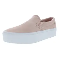VANS - Zapatillas Classic Slip On