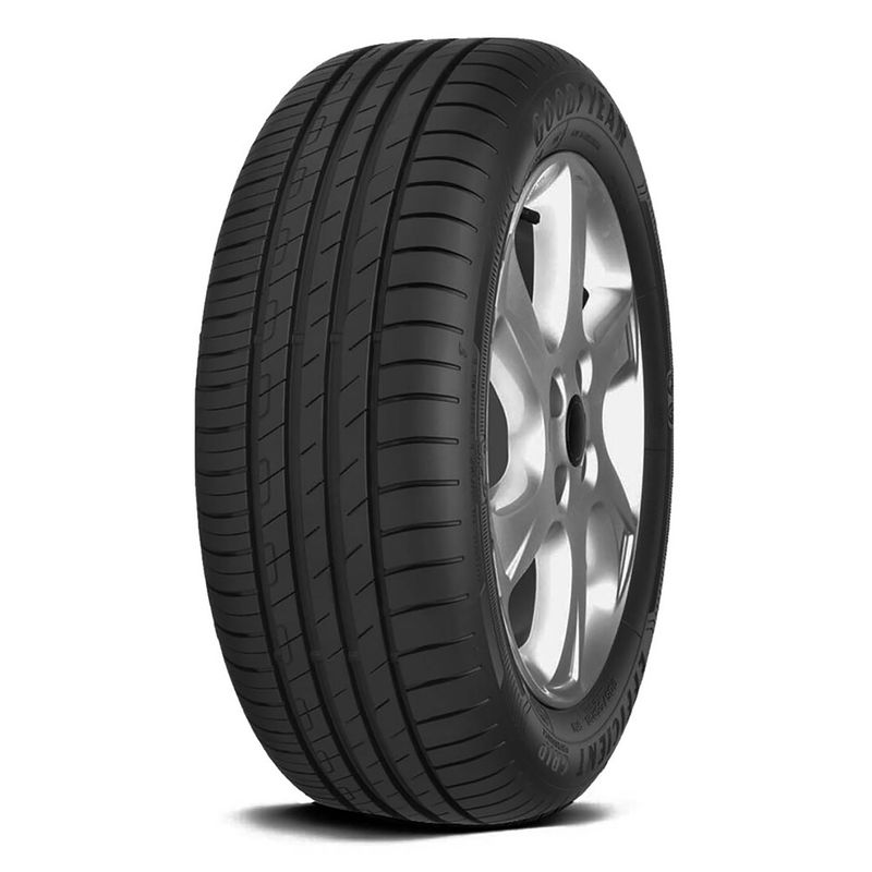 GOODYEAR - Neumático 175/65 R14 Goodyear Efficientgrip Perfor