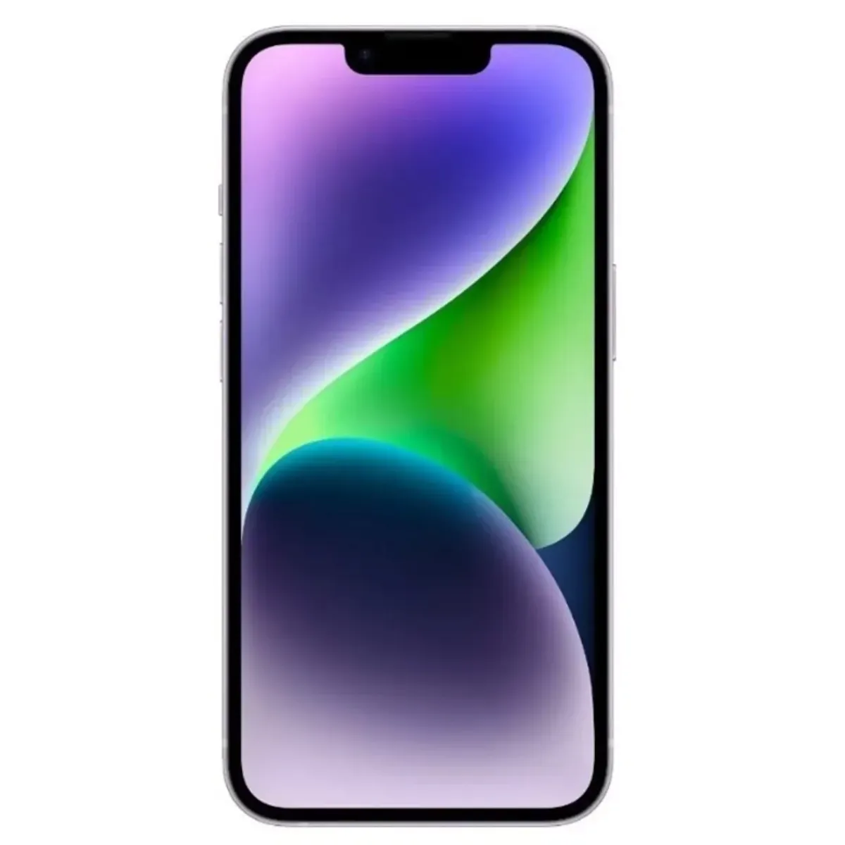 APPLE - iPhone 14 128GB SIM + ESIM Reacondicionado