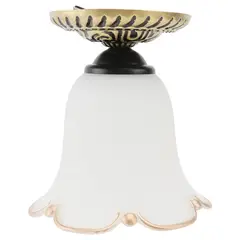 VIVARA - Lámpara de techo decorativa