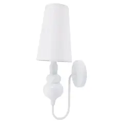 VIVARA - Lámpara de pared estilo nórdico
