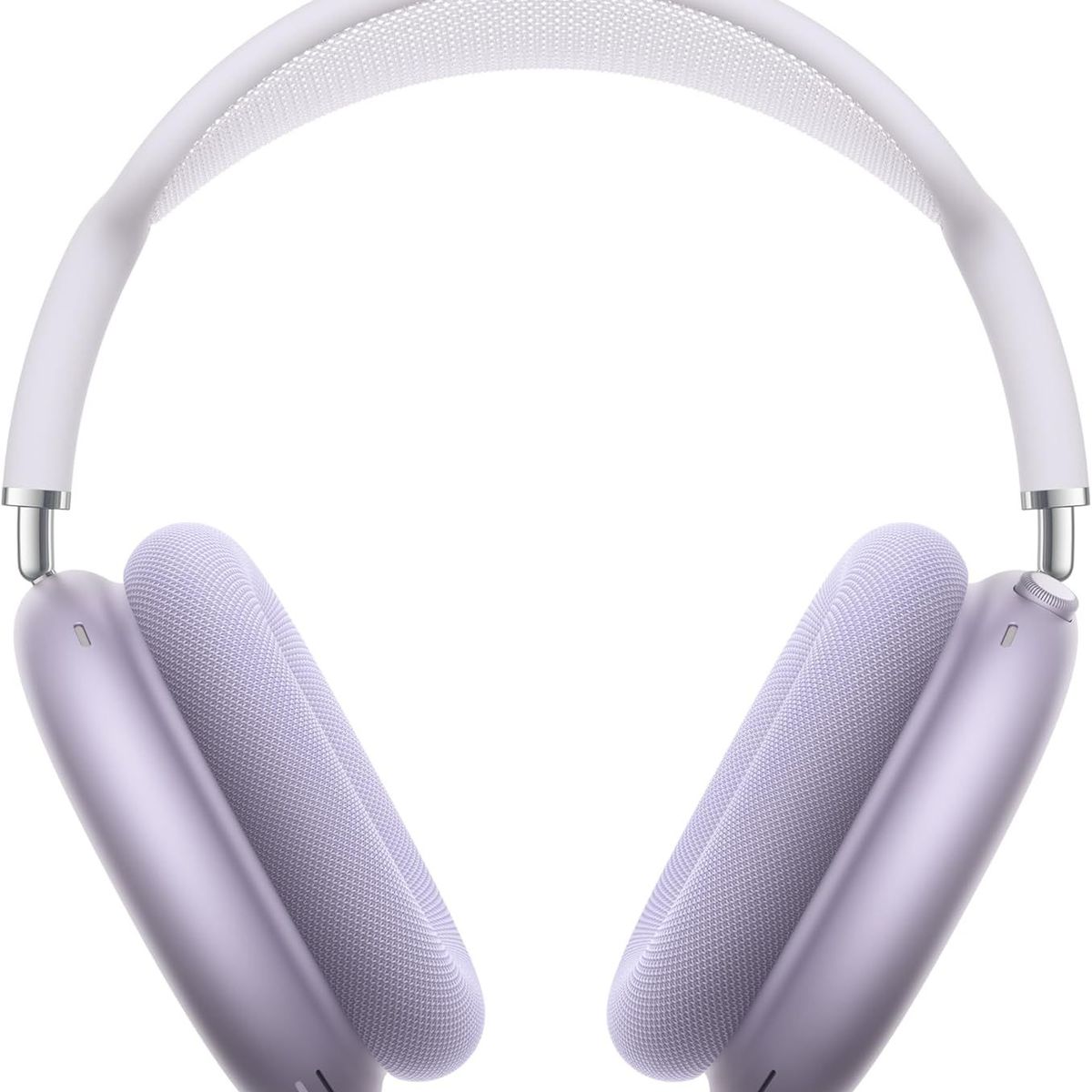APPLE - Apple AirPods Max 2 Cancelación de ruido Audífonos Bluetooth