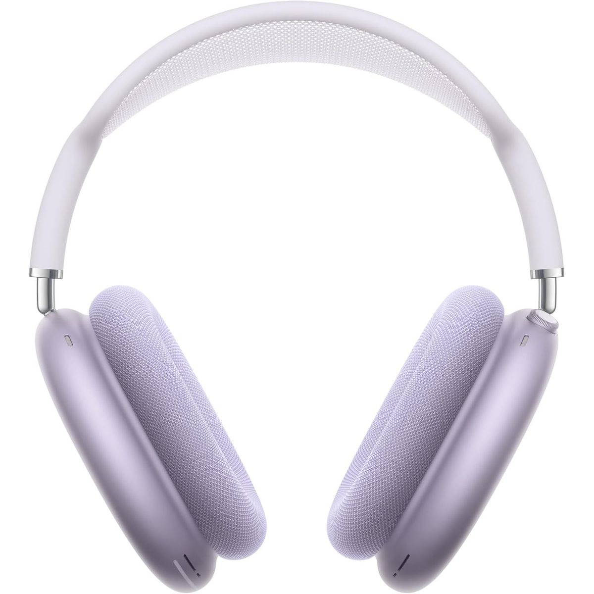APPLE - Apple AirPods Max 2 Cancelación de ruido Audífonos Bluetooth