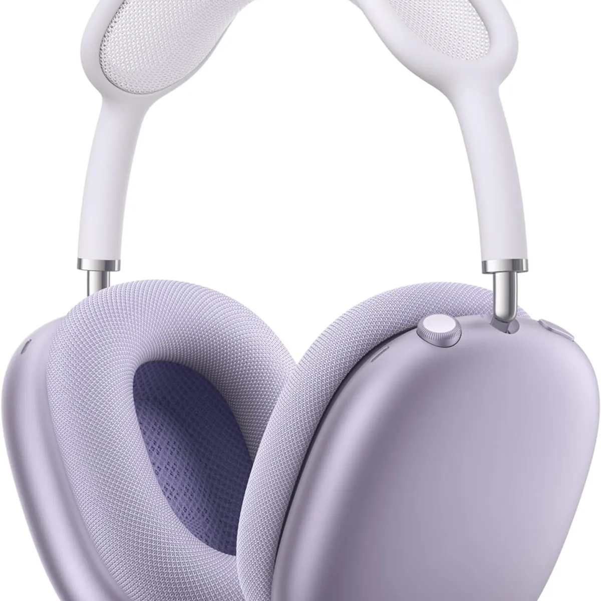 APPLE - Apple AirPods Max 2 Cancelación de ruido Audífonos Bluetooth