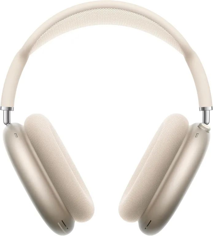 AirPods Max 2 Cancelación de ruido Audífonos Bluetooth