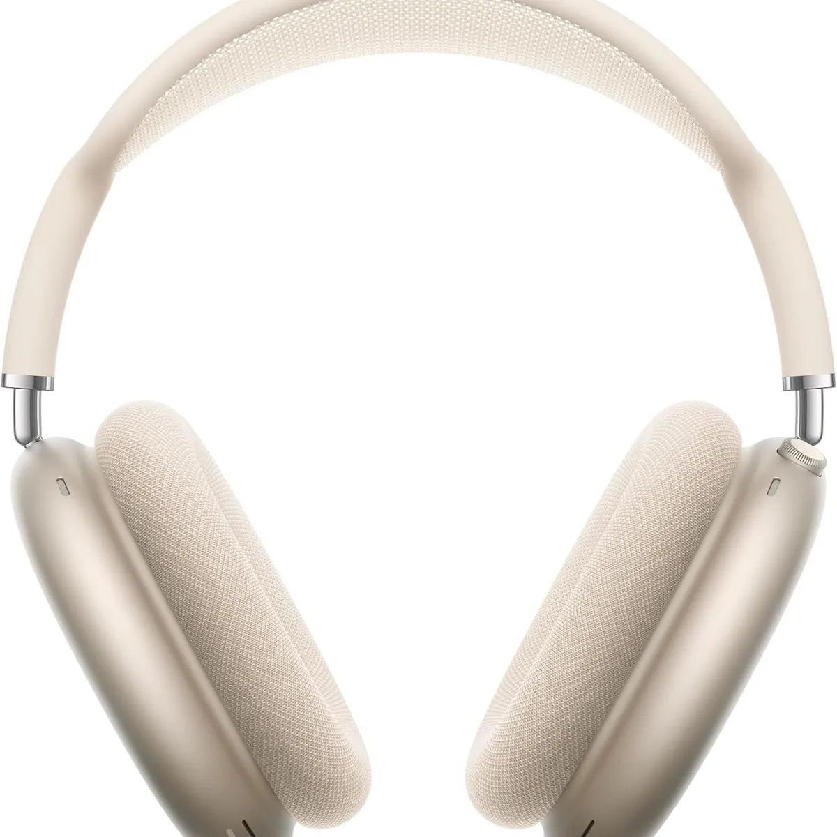 APPLE - Apple AirPods Max 2 Cancelación de ruido Audífonos Bluetooth