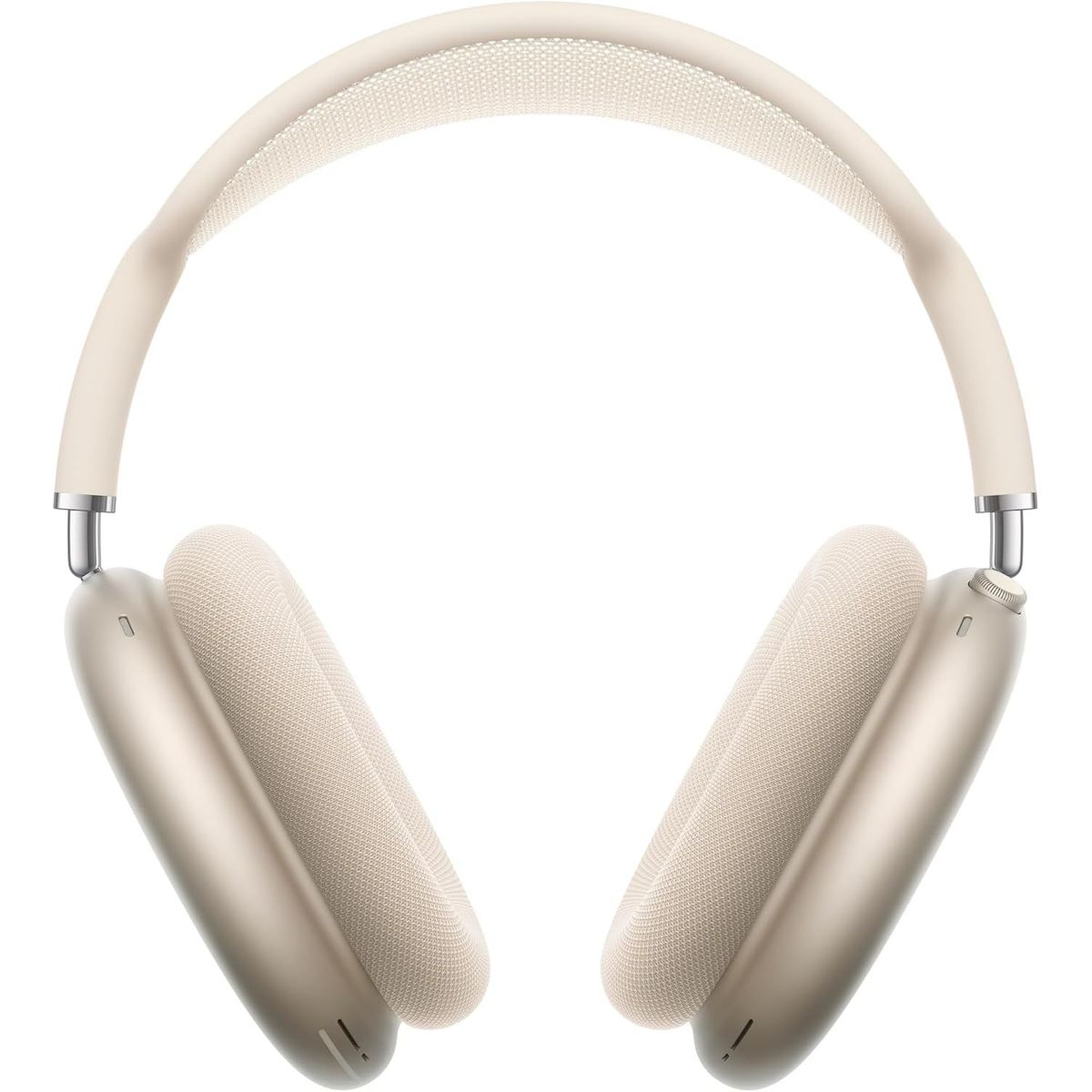 APPLE - Apple AirPods Max 2 Cancelación de ruido Audífonos Bluetooth