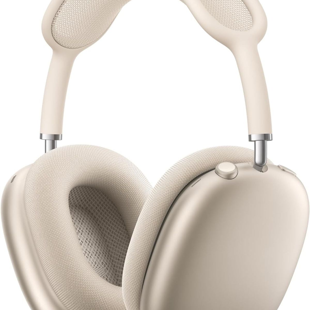 APPLE - Apple AirPods Max 2 Cancelación de ruido Audífonos Bluetooth