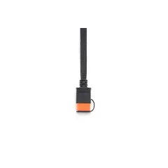 DJI - Power Car Battery Charging Cable