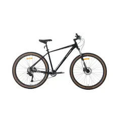 TOTEM - BICICLETA MTB TITAN 5 ARO 29 TALLA 17 SHIMANO CUES