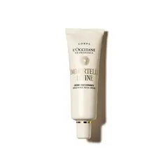 LOCCITANE - Crema para Cuello Antiedad Divina Immortelle 50 ml