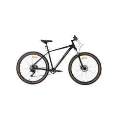 TOTEM - BICICLETA MTB TITAN 5 PRO ARO 29 TALLA 19 SHIMANO CUES
