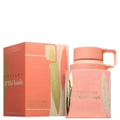 ARMAF - Perfume Odyssey Lichi Lush EDP Mujer 100 ml