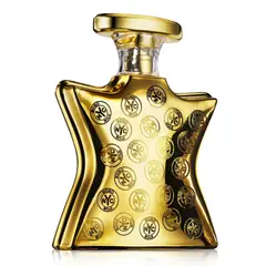 BOND N9 - Bond No9 Signature Scent Edp 100ml Unisex