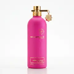 MONTALE PARIS - Montale Bubble Forever Edp 100ml Mujer