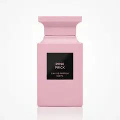 TOM FORD - Rose Prick Edp 100ml Mujer
