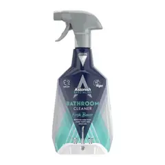 ASTONISH - Limpiador Especialista para Baños 750 ml