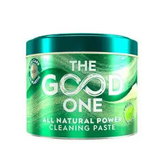 ASTONISH - Pasta de Limpieza The Good One 500 g