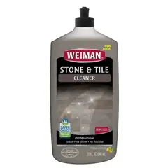 WEIMAN - Limpiador Piso Cerámica y Piedra 946 ml