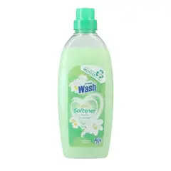 AT HOME - Suavizante Líquido Floral Joyful Sunset 750 ml
