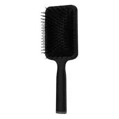 JRL PROFESSIONAL - Cepillo Paleta JRL Profesional BR3 Antiestático