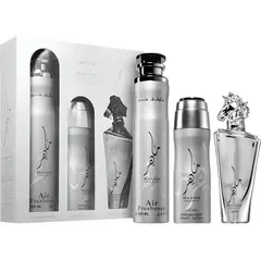 LATTAFA - Set Maahir Legacy EDP Hombre 100 ml