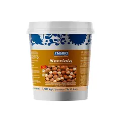 GENERICO - Balde Avellana Cremosa Eport 3.5 Kg
